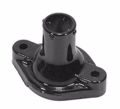 Picture of Mercury-Mercruiser 89659A3 HOUSING ASSEMBLY, Thermostat